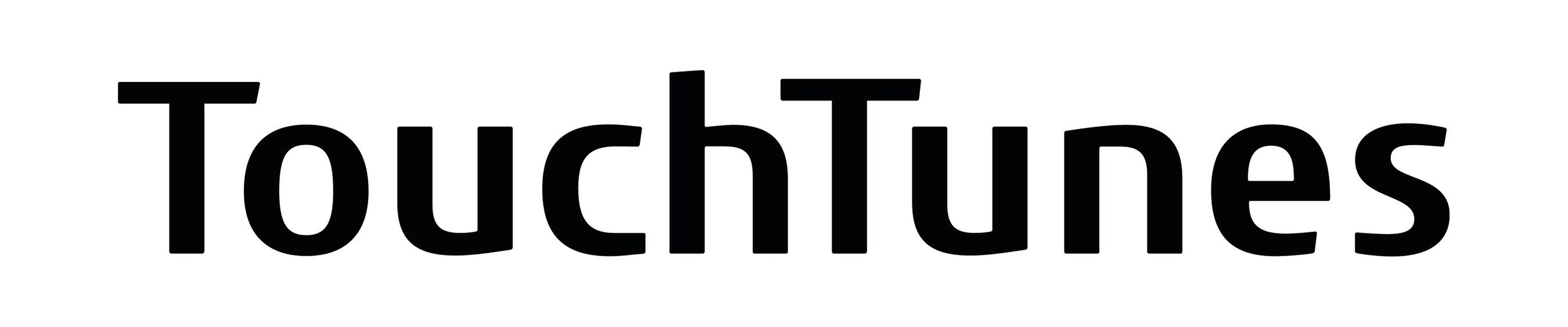 TouchTunes