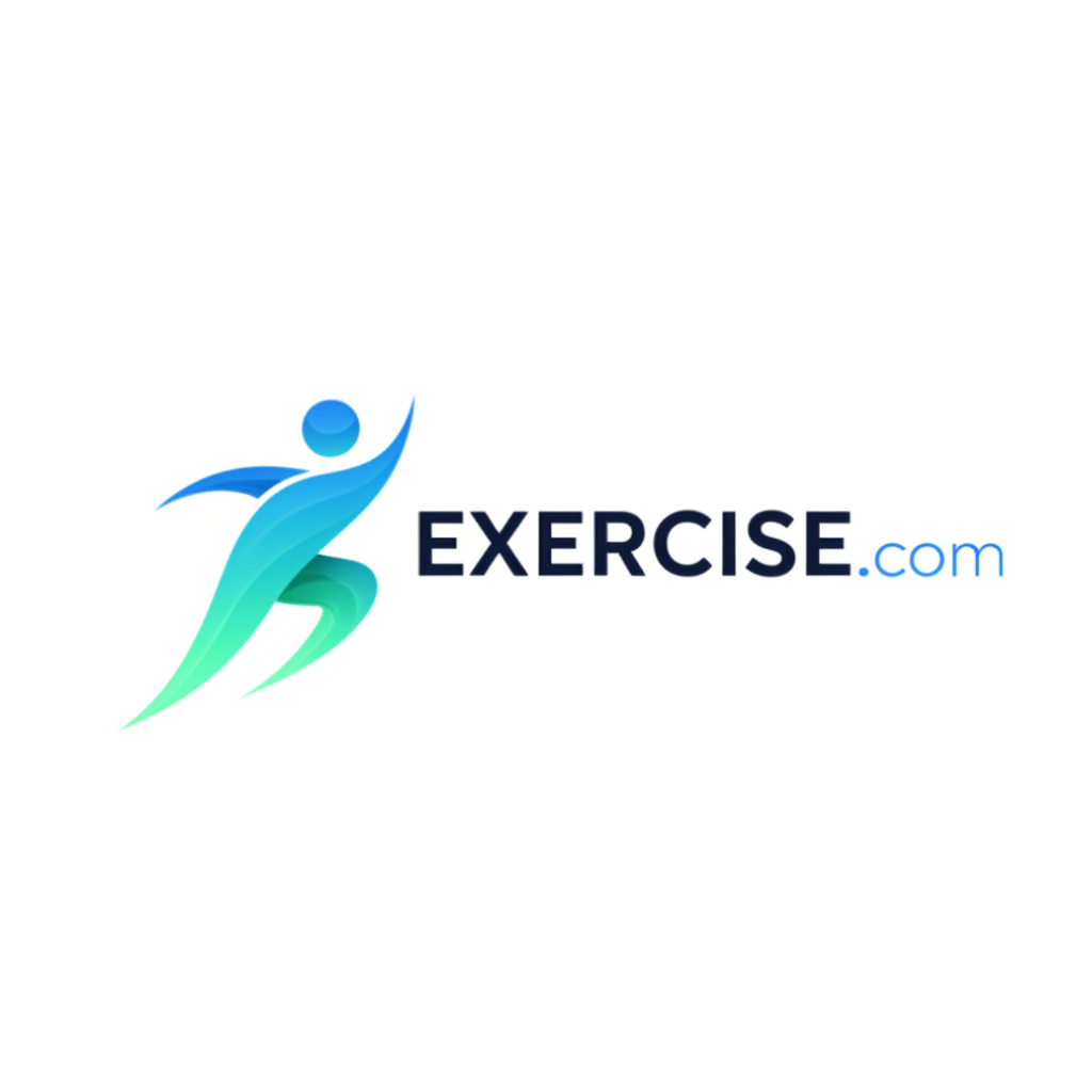 Exercise.com
